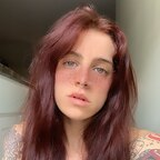 freehazelbuttz (Hazel Sage ✨🟢 ALWAYS ONLINE!) free OnlyFans Leaked Pictures and Videos 

 picture 1