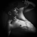 @freehenryalexander leaked Onlyfans content free 

 picture 1