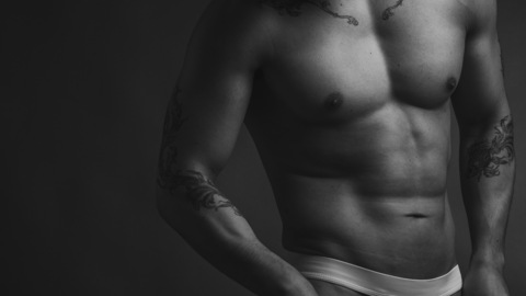 @freehenryalexander leaked Onlyfans content free 

 picture 2