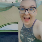 freehoneypie OnlyFans Leak 

 picture 1