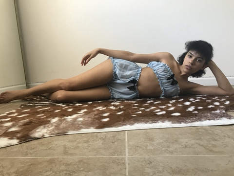 @freehoneyvulture leaks Onlyfans videos and photos free 

 picture 2