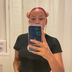 View ♡︎𝗳𝗿𝗲𝗲𝗵𝗼𝘁𝗯𝗮𝗴𝗲𝗹♡︎ (freehotbagel) OnlyFans 20 Photos and 5 Videos gallery 

 picture 1