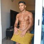 @freehunkmo leaks Onlyfans videos for free 

 picture 1