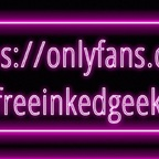 Free access to freeinkedgeeks Leaked OnlyFans 

 picture 1