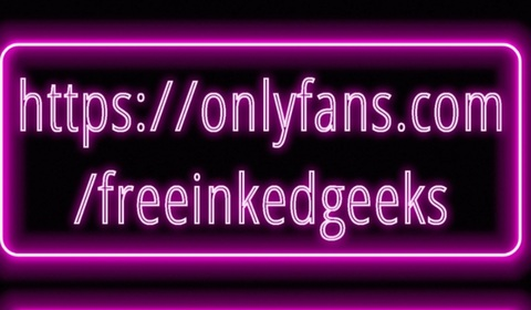 Free access to freeinkedgeeks Leaked OnlyFans 

 picture 2