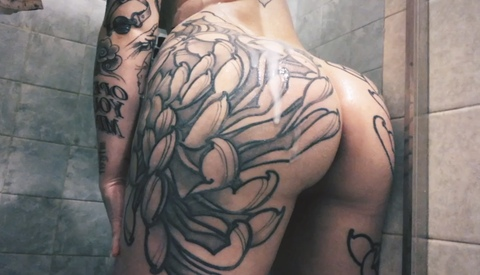 Download freeinkstabooty OnlyFans content for free 

 picture 2