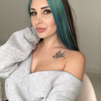 Download freeivoryfoxx OnlyFans content free 

 picture 1