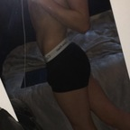 View freejacob1234 (Jacob - free account) OnlyFans 27 Photos and 18 Videos leaked 

 picture 1