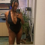 View freejadedagoddess OnlyFans videos and photos for free 

 picture 1
