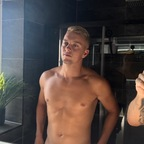 @freejameshumphreys leaked Onlyfans videos and photos for free 

 picture 1