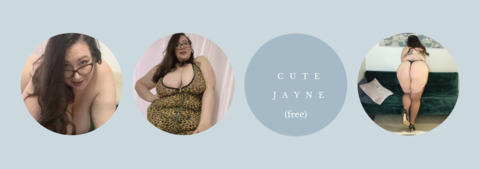 Download freejayne OnlyFans content free 

 picture 2