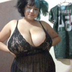 @freejoka leaks Onlyfans gallery for free 

 picture 1