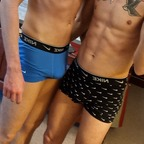 Free access to @freejuicyobsession (FREEJUICYOBSESSION) Leaks OnlyFans 

 picture 1