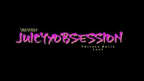 Free access to @freejuicyobsession (FREEJUICYOBSESSION) Leaks OnlyFans 

 picture 2