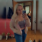 freejustkerry (💜 JustKerry 💜) OnlyFans Leaked Pictures & Videos 

 picture 1