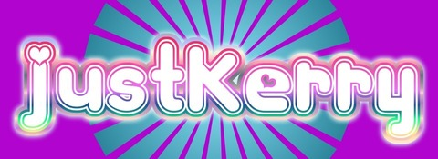freejustkerry (💜 JustKerry 💜) OnlyFans Leaked Pictures & Videos 

 picture 2