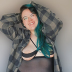 Download freekalikush OnlyFans content free 

 picture 1