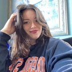 freekalis_world OnlyFans Leaks (0 Photos and 0 Videos) 

 picture 1