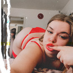 View 🦋 𝗛𝗘𝗜𝗗𝗜 🦋 (freekatbunny) OnlyFans 124 Photos and 15 Videos leaked 

 picture 1