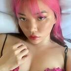 Download freekatycupcake OnlyFans content free 

 picture 1