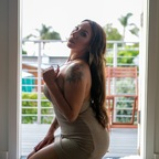 freekaylasalinas OnlyFans Leaks (29 Photos and 10 Videos) 

 picture 1