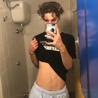 freeketh OnlyFans Leaks (113 Photos and 46 Videos) 

 picture 1