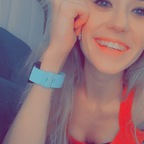 View freekinziewhitney OnlyFans videos and photos for free 

 picture 1