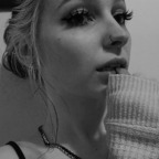 View freekitkat33 OnlyFans videos and photos for free 

 picture 1