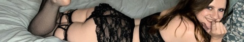 freekittygoddess (Kitty) OnlyFans Leaked Pictures & Videos 

 picture 2