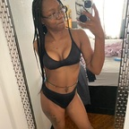 freekookiies OnlyFans Leak 

 picture 1