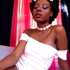 View Kitten Kream (free account) (freekream) OnlyFans 100 Photos and 14 Videos gallery 

 picture 1
