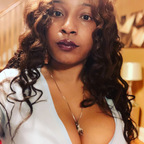 View freekye OnlyFans content for free 

 picture 1