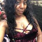 freekymeeky OnlyFans Leak 

 picture 1