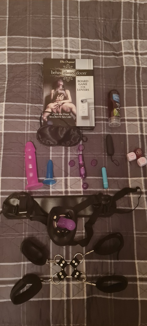 freekynicky OnlyFans Leaked (121 Photos and 21 Videos) 

 picture 2