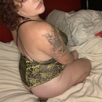 @freelacey.cakes leaks Onlyfans videos free 

 picture 1