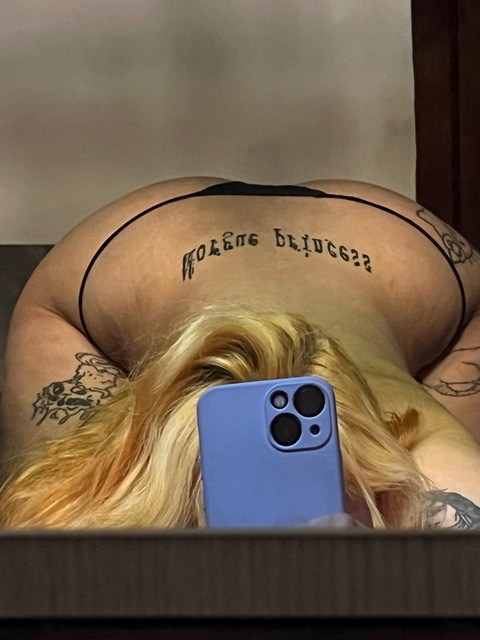 @freelamakoto leaked Onlyfans photos for free 

 picture 2