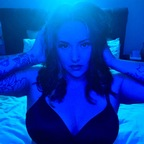 freelancemlf (FREELANCE MAMI) OnlyFans Leaked Content 

 picture 1