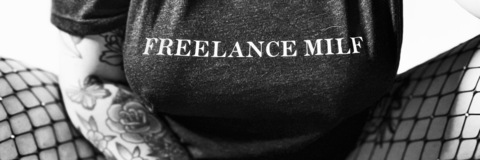 freelancemlf (FREELANCE MAMI) OnlyFans Leaked Content 

 picture 2