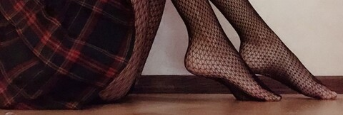 @freeleafs leaks Onlyfans gallery for free 

 picture 2