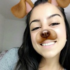 View Lena (freelenatheplug) OnlyFans 0 Photos and 0 Videos gallery
picture 1