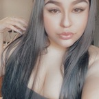Get Free access to @freelexxiian Leak OnlyFans 

 picture 1