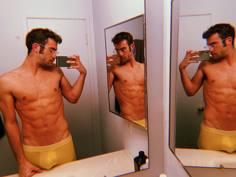 View freeliamgoldxxx (🥇FREE PAGE LIAM GOLD🥇) OnlyFans 27 Photos and 27 Videos leaks 

 picture 2