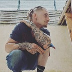 freelife4life OnlyFans Leaked Photos and Videos 

 picture 1