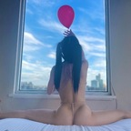 Download freelittleyoxi OnlyFans videos and photos free 

 picture 1