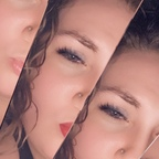 @freeliving0096 leak Onlyfans content free
picture 1