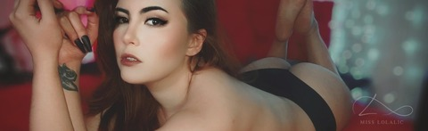 Download freelolalic OnlyFans videos and photos free 

 picture 2