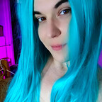 View freelongdistancekaci OnlyFans videos and photos for free 

 picture 1