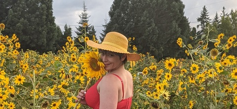 View freelongdistancekaci OnlyFans videos and photos for free 

 picture 2