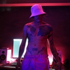 freelove666 OnlyFans Leaks (33 Photos and 26 Videos) 

 picture 1