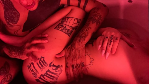 freelove666 OnlyFans Leaks (33 Photos and 26 Videos) 

 picture 2